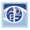 ADEF