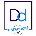 datadock 1