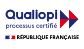 LogoQualiopi-150dpi-AvecMarianne