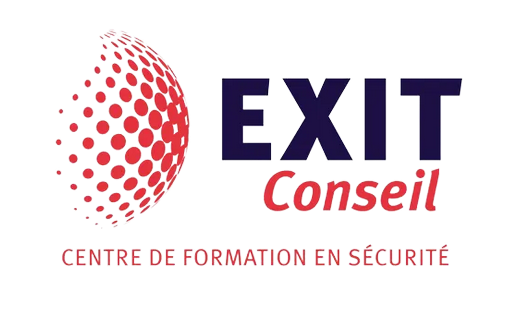 Exit Conseil