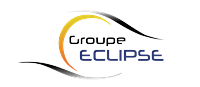 Groupe Eclipse